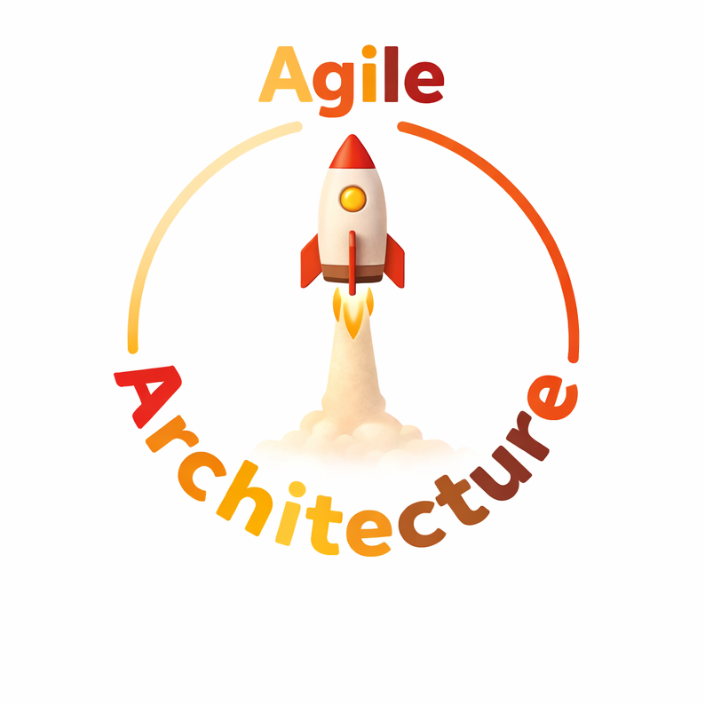 Agile Architecture