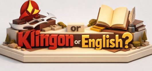 Part 4.4 – How can tech and non-tech work together?